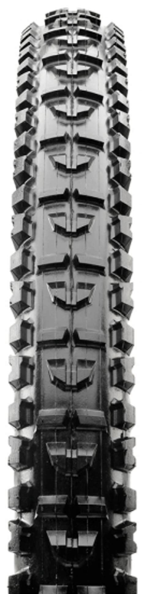 Maxxis High Roller 26 inch Tyre