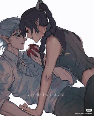 Baldur S Gate Astarion Luscious Hentai Manga Porn