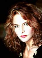 Giuliana De Sio Nude Videos Photos CelebsNudeWorld