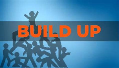 build  word   world christian fellowship cebu