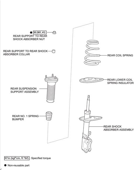 Toyota 2e Engine Torque Specs 1