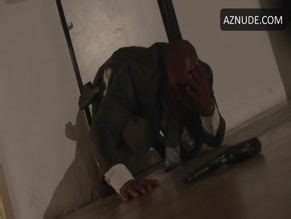 Killjoy Goes To Hell Nude Scenes Aznude