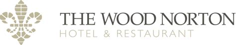 Why Wood Norton - The Wood Norton Hotel Worcestershire