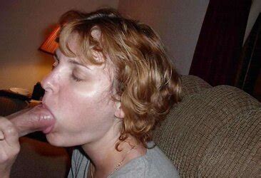 TOP DEEP THROATERS I ZB Porn