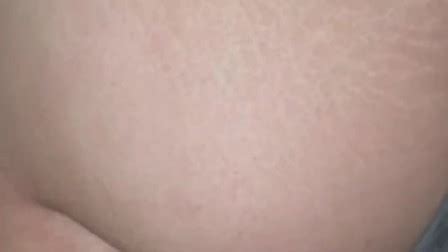 Cuck Hubby Wanks Spunks Over Dirty Talking British Sluts Ass Free Sex Video RedTube