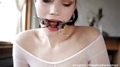 Mothandrust 3 Free Bonga Cam HD Porn Video 16 XHamster