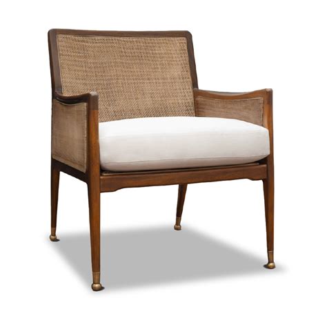 arm chair target 1