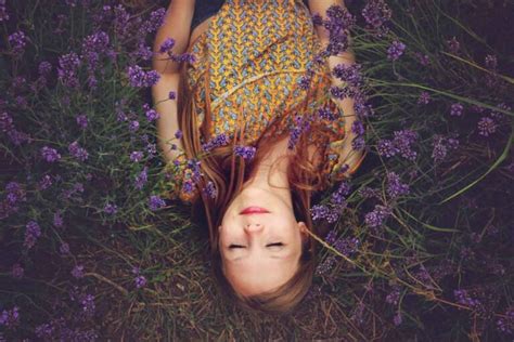 A Guide to Puberty Breast Bud Development for Teens - Life Simile