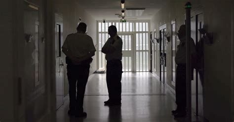 Scandal Of Sex Offenders Who Struck Again After Being Given Second Chance Mirror Online