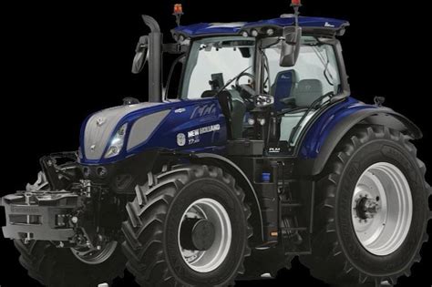 New Holland Gay Tractor Porn R Tractorfetishes