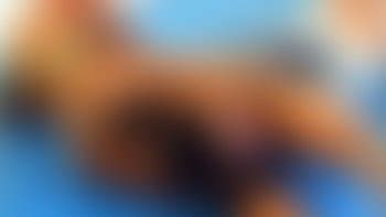 Racquel Devonshire Porn Videos Clips4sale