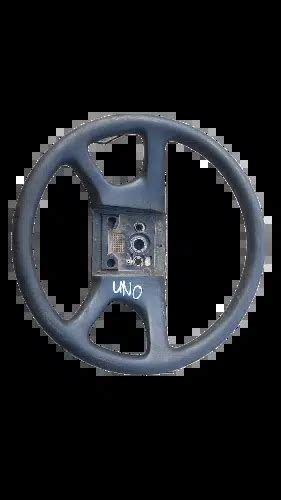 Fiat Uno Steering Wheel Brits Brothers Auto Parts Used Part Marketplace