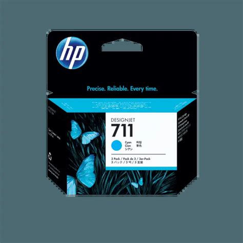 CZ134A ราคา ขาย สนใจสอบถามเพิ่มเติม Quiz Network