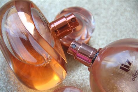 Top 5 Perfumes O Boticário MEUS FAVORITOS das LINHAS Mergulhe nos