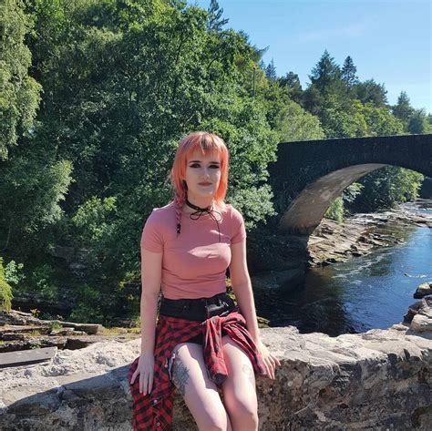 Ashi Ashifechi Nude Leaked Photos Pinayflixx Mega Leaks