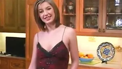 V Deos Porno De Anal Xhamster