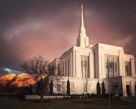Gay Couples To Be Added To The Mormon Church S Genealogical Database Instinct Magazine