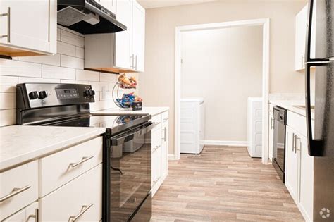 Apartments For Rent In Jackson Ms Updated Today