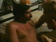 Angela Reino Nude Pics P Gina