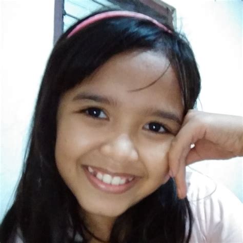 Cara Crop Foto Menjadi Kotak Menggunakan PhotoScape ~ Cari2-Cara