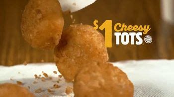 Taco Bell Naked Chicken Chalupa TV Spot Spicy Chicken Choop Choop ISpot