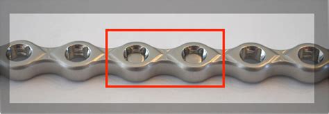 locking plug inserted   screw hole note  holes   fully