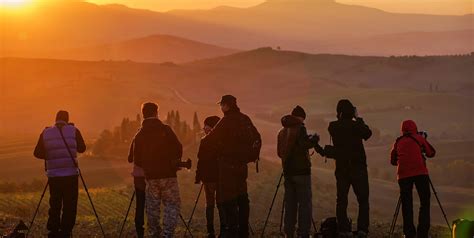 wildlife  landscape photography tips  tutorials nature ttl