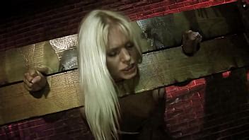 Kathy Anderson Is Double Fucked By Two Massive Cocks In Every Hot Hole XVIDEOS