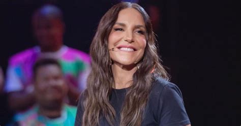 Flopou Bloco Da Ivete No Carnatal Tem Abad S Vendidos A Pre Os Baixos