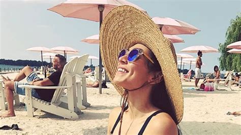 Cassie Steele S Hot Shots