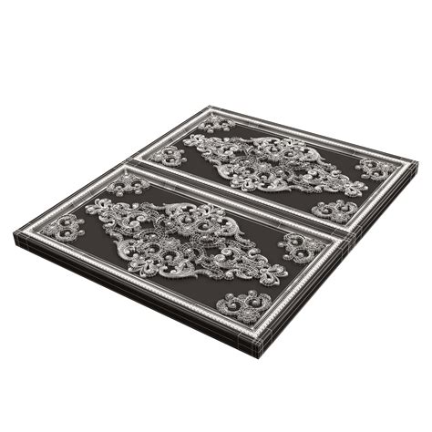 printable backgammon setup 3
