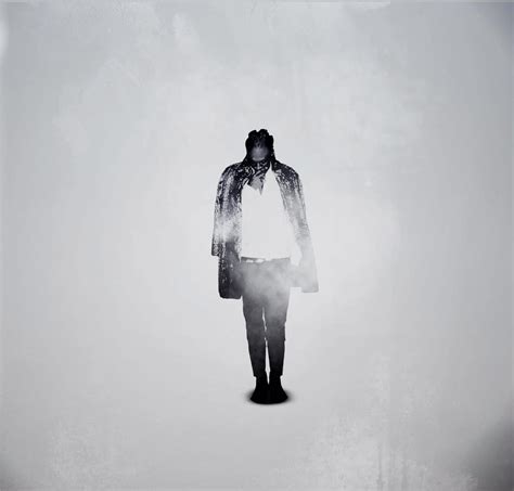 Future Hndrxx Rfreshalbumart