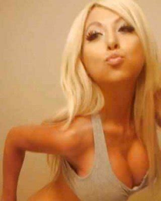 Amateur Mix Teen And Babe Non Porn By Darkko Porn Pictures Xxx Photos Sex Images Pictoa