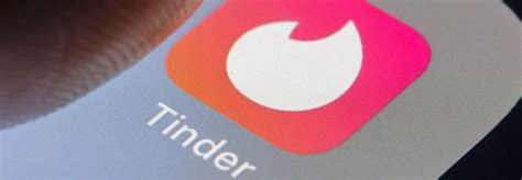 Cómo Iniciar Sesión En Tinder Desde El Pc O Móvil En