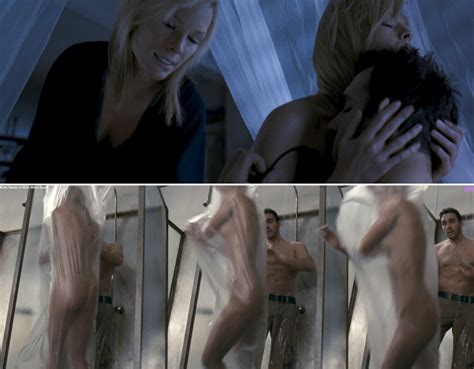 Kate Nauta Nude Pics Page 1