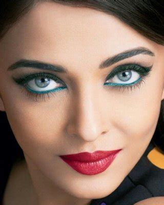 Slutty Makeup Porn Pictures Xxx Photos Sex Images Pictoa