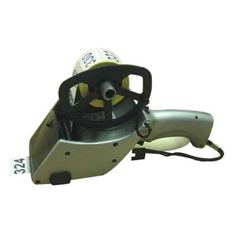 Marking Label Gun at Rs 500/piece | Gun Label in Ludhiana | ID: 15261990188