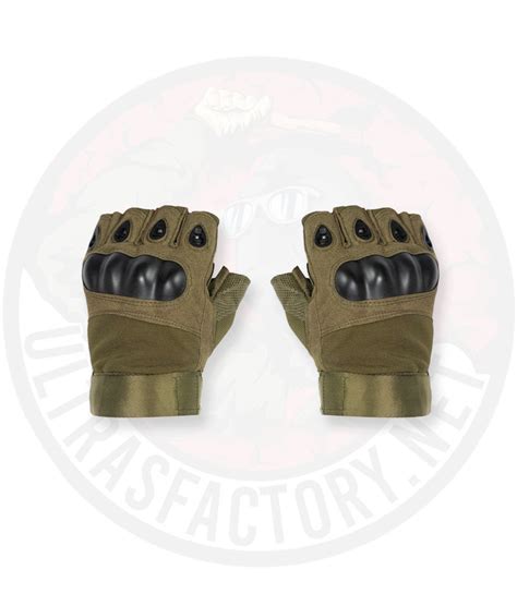 Ultra Pf1 Red Flare Comet Ultras Factory The Best Fans Store In Europe