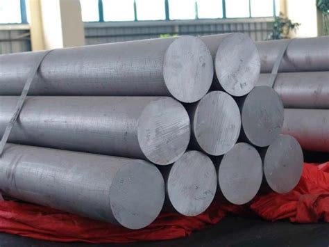 2017 Aluminium Alloy Exporter,2017 Aluminium Alloy Supplier from Mumbai ...