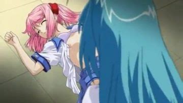 Japanese Hentai Fetish Porn300