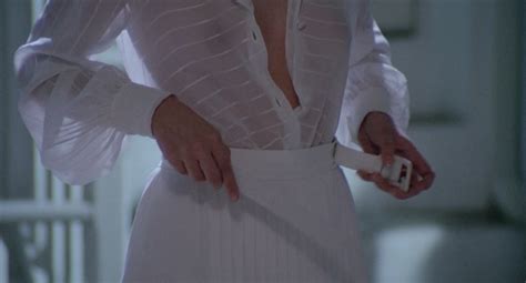 Nude Video Celebs Silvia Dionisio Nude Hot Stuff Paura In Citta