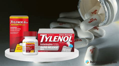 Thuốc Hạ Sốt Paracetamol 500mg Cho Trẻ Em Hướng Dẫn Sử Dụng Và Lưu Ý