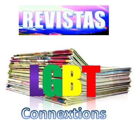 Sal Del Closet T V Gay