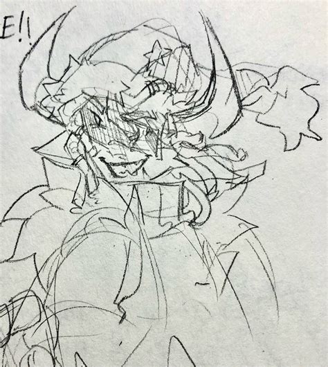 Phighting Oc On Tumblr