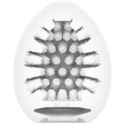 Sex Shop Online Tu Tienda Er Tica En Casa Sexshop Boudoir