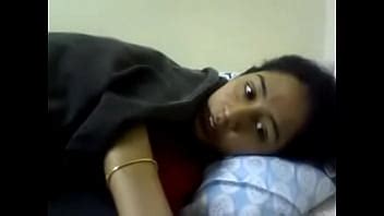 Indian Girl Having Orgasm Nice Expression Non Nude ALLConverter MP4 XVIDEOS