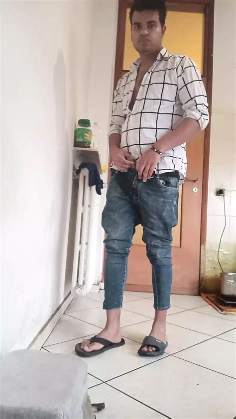 Xxxxxxxx Videos On Premium Gay Bareback Bareback Porn Feat Faphose1 XHamster