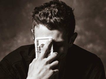 New YouPorn Sextortion Scam Threatens To Leak Your Sex Tape Cybernoz Cybersecurity News