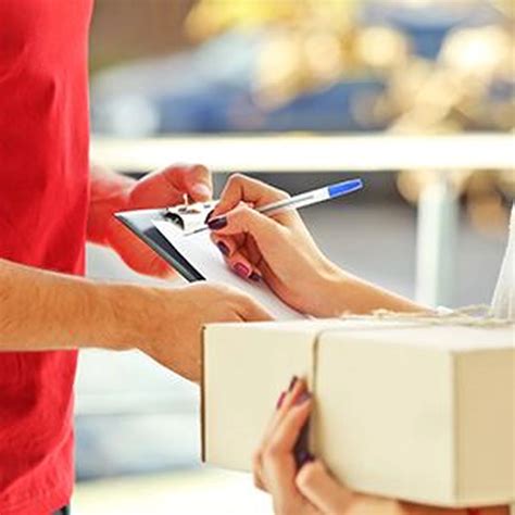 Cupón Enviaflores 10% MENOS - Verificado en octubre 2025