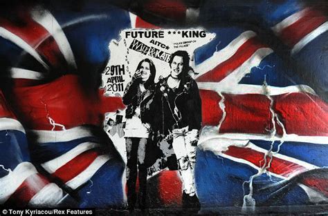 Cut And Sprayed On A Size Grm Acid Free Art Card Sex Pistols Sid Vicious Painting By Uk